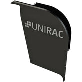 Unirac SFM Infinity 250130U Trim Cap Pack